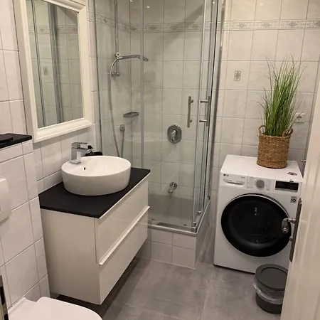 Pilsumer Lohne Huus * Krummhörn