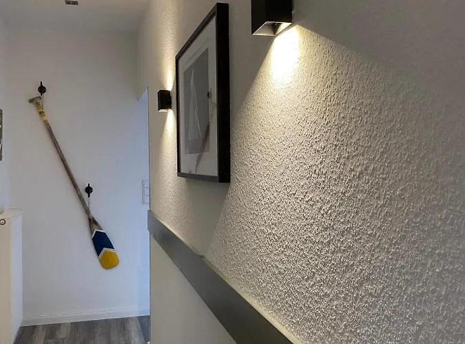 Pilsumer Lohne Huus * Krummhörn