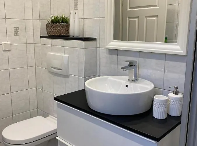 Pilsumer Lohne Huus *